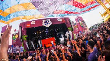 Reprodução / Redes Sociais