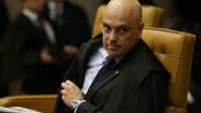 Antonio Cruz / Agência Brasil