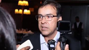 Arquivo BNews / Vagner Souza