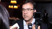 Arquivo BNews / Vagner Souza