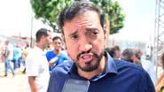 Arquivo BNews / Joilson César
