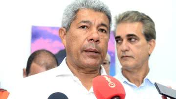 Dinaldo Silva / BNews