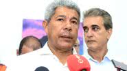 Dinaldo Silva / BNews