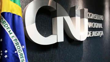 Gil Ferreira / CNJ