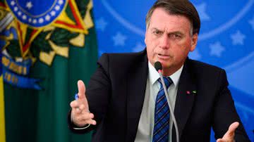 Marcelo Camargo / Agência Brasil