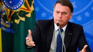 Marcelo Camargo / Agência Brasil