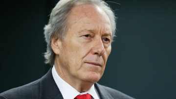 Valter Campanato / Agência Brasil