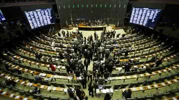 Marcelo Camargo / Agência Brasil