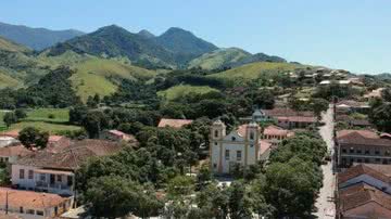 Divulgação / PMSJB