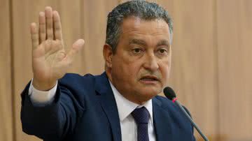 Fabio Rodrigues-Pozzebom / Agência Brasil