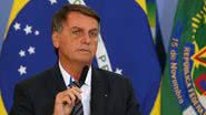 Fabio Rodrigues-Pozzebom / Agência Brasil