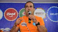 Sérgio Pedreira / BNews