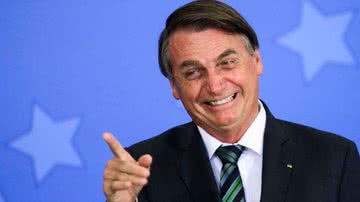 Tânia Rego / Agência Brasil