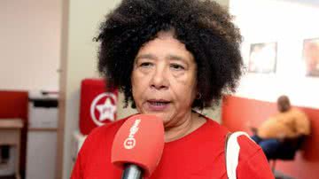 Dinaldo Silva / BNews