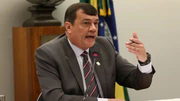 Fabio Rodrigues Pozzebom / Agência Brasil