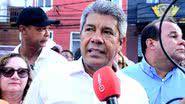 Dinaldo Silva/BNews
