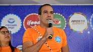 Sérgio Pedreira / BNews