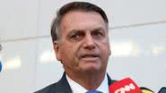 Valter Campanato / Agência Brasil