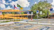 Divulgação / Câmara Municipal de Itabuna