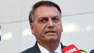 Valter Campanato / Agência Brasil