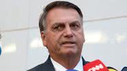Valter Campanato / Agência Brasil