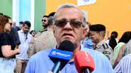 Dinaldo Silva / BNews