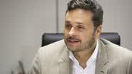 Carol Garcia / GOVBA