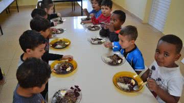 Janine Tomberg / Prefeitura de Pelotas-RS