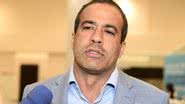 Dinaldo Silva / BNews
