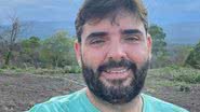 Reprodução / Redes Sociais
