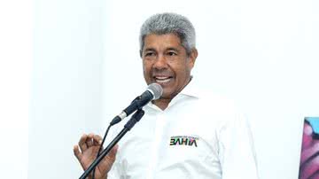 Dinaldo Silva / BNews