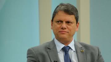 Marcello Casal Jr / Agência Brasil