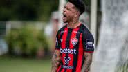 Victor Ferreira / EC Vitória