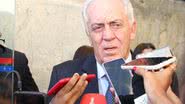 Dinaldo Silva / BNews