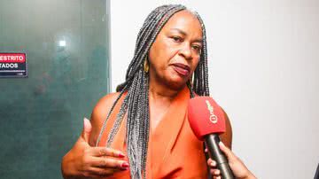 Dinaldo Silva / BNews