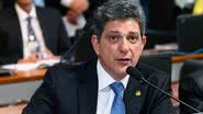 Marcos Oliveira / Agência Senado