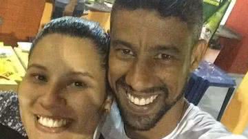 Reprodução / Redes Sociais