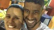 Reprodução / Redes Sociais