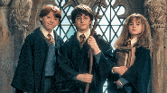 Divulgação/Warner Bros. Pictures