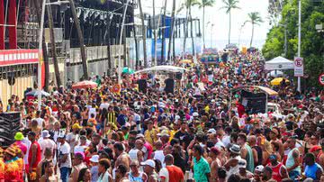 Domingos Jr/ BNews
