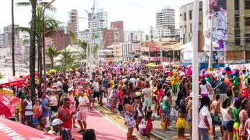Domingos Jr/ BNews