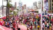Domingos Jr/ BNews