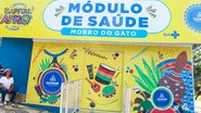 imagem da galeria