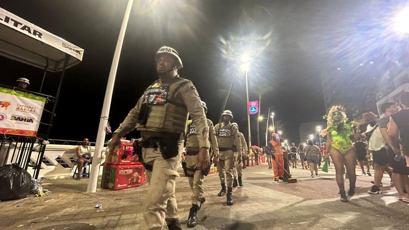 https://www.bnews.com.br/media/_versions/fevereiro_2024/fuzue_1_widelg.jpeg