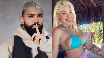 Reprodução/Instagram