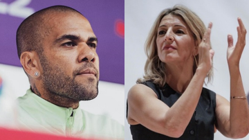 Reprodução / Redes Sociais