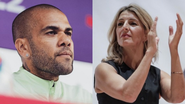 Reprodução / Redes Sociais