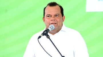Dinaldo Silva/BNews