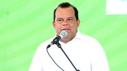 Dinaldo Silva/BNews