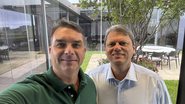 Reprodução / X